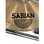 Used SABIAN 20in B8 Ride Cymbal