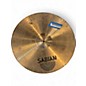 Used SABIAN 20in B8 Ride Cymbal