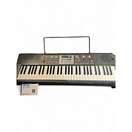 Used Casio CTK2090 Digital Piano