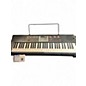 Used Casio CTK2090 Digital Piano thumbnail