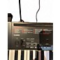 Used Casio CTK2090 Digital Piano