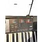 Used Casio CTK2090 Digital Piano