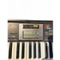 Used Casio CTK2090 Digital Piano