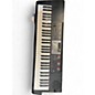 Used Casio CTK2090 Digital Piano