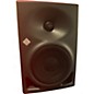 Used Neumann KH120A (SINGLE) Powered Monitor thumbnail
