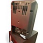 Used Neumann KH120A (SINGLE) Powered Monitor