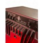 Used Neumann KH120A (SINGLE) Powered Monitor