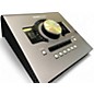 Used Universal Audio Apollo Twin Duo MKII Audio Interface