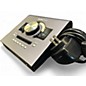 Used Universal Audio Apollo Twin Duo MKII Audio Interface