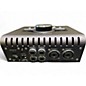 Used Universal Audio Apollo Twin Duo MKII Audio Interface