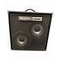 Used 2024 Hartke HD 500  Bass Combo Amp thumbnail