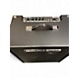 Used 2024 Hartke HD 500  Bass Combo Amp