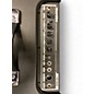 Used 2024 Hartke HD 500  Bass Combo Amp