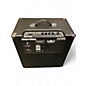 Used 2024 Hartke HD 500  Bass Combo Amp