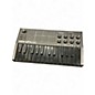 Used Akai Professional MPK Mini MIDI Controller thumbnail