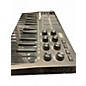 Used Akai Professional MPK Mini MIDI Controller