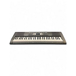 Used Alesis BRAVO 61