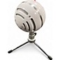 Used Blue Snowball ICE USB Microphone