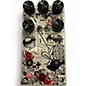 Used Walrus Audio Polychrome Effect Pedal thumbnail