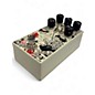 Used Walrus Audio Polychrome Effect Pedal