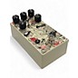 Used Walrus Audio Polychrome Effect Pedal