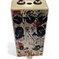 Used Walrus Audio Polychrome Effect Pedal