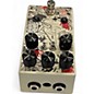 Used Walrus Audio Polychrome Effect Pedal