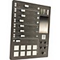 Used RODE RODECASTER PRO Line Mixer thumbnail