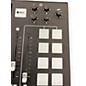 Used RODE RODECASTER PRO Line Mixer