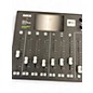 Used RODE RODECASTER PRO Line Mixer