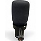 Used Samson Q9U Condenser Microphone thumbnail
