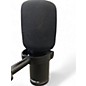 Used Samson Q9U Condenser Microphone