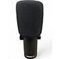 Used Samson Q9U Condenser Microphone