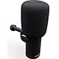Used Samson Q9U Condenser Microphone