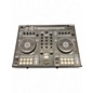 Used Roland DJ 505 DJ Controller thumbnail