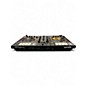 Used Roland DJ 505 DJ Controller