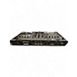 Used Roland DJ 505 DJ Controller