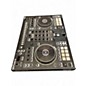 Used Roland DJ 505 DJ Controller