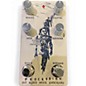 Used Old Blood Noise Endeavors PROCESSION Effect Pedal thumbnail