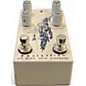 Used Old Blood Noise Endeavors PROCESSION Effect Pedal