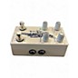 Used Old Blood Noise Endeavors PROCESSION Effect Pedal