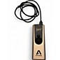 Used Apogee JAM + Audio Interface thumbnail