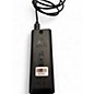 Used Apogee JAM + Audio Interface