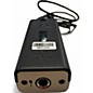 Used Apogee JAM + Audio Interface