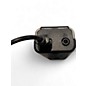 Used Apogee JAM + Audio Interface