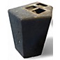 Used JBL JRX212 Unpowered Speaker
