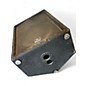 Used JBL JRX212 Unpowered Speaker