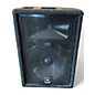 Used JBL JRX212 Unpowered Speaker thumbnail