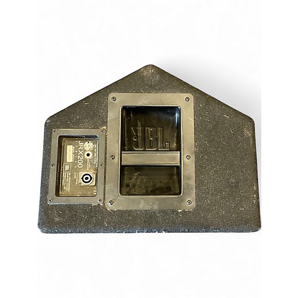 Used JBL JRX212 Unpowered Speaker