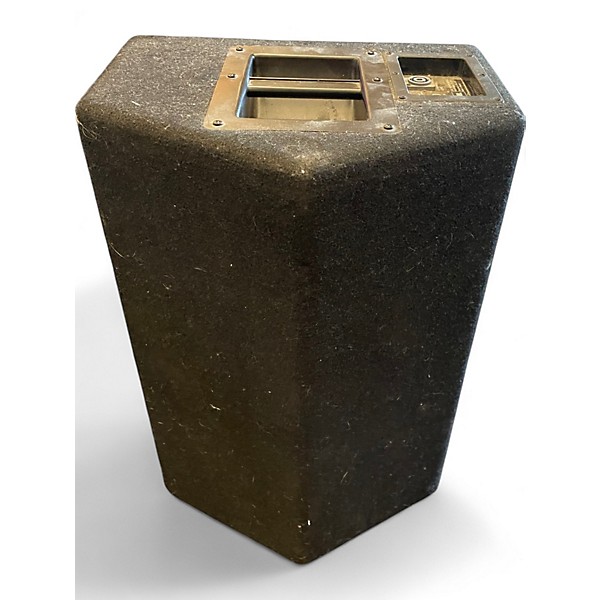 Used JBL JRX212 Unpowered Speaker
